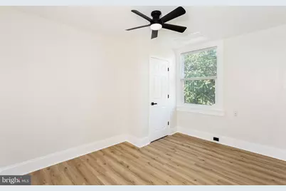 3427 Kenyon Avenue, Baltimore, MD 21213 - Photo 17