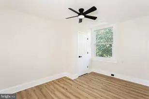 3427 Kenyon Ave, Baltimore, MD 21213 - Photo 17
