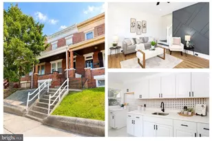 3427 Kenyon Ave, Baltimore, MD 21213 - Photo 1