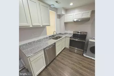 607 S Bentalou Street, Baltimore, MD 21223 - Photo 13
