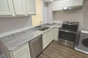 607 S Bentalou St, Baltimore, MD 21223 - Photo 13