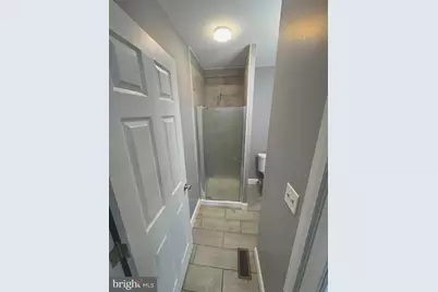 607 S Bentalou Street, Baltimore, MD 21223 - Photo 11