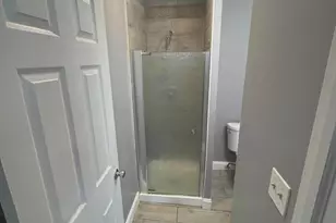 607 S Bentalou St, Baltimore, MD 21223 - Photo 11