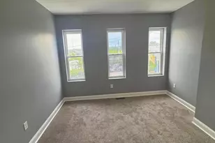 607 S Bentalou St, Baltimore, MD 21223 - Photo 9