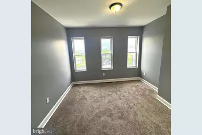607 S Bentalou Street, Baltimore, MD 21223 - Photo 3