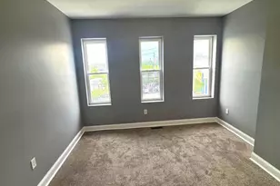 607 S Bentalou St, Baltimore, MD 21223 - Photo 3