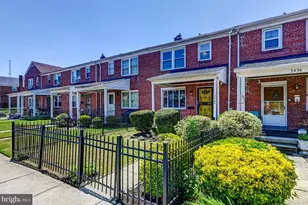 5434 Price Ave, Baltimore, MD 21215 - Photo 35