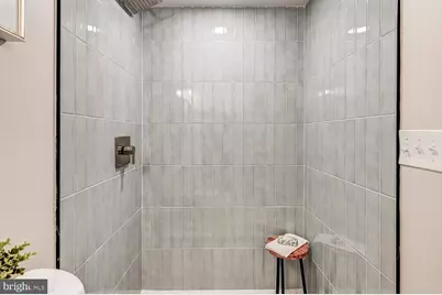 5434 Price Avenue, Baltimore, MD 21215 - Photo 31