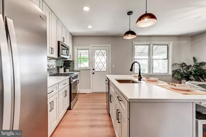 5434 Price Avenue, Baltimore, MD 21215 - Photo 11