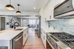 5434 Price Ave, Baltimore, MD 21215 - Photo 13