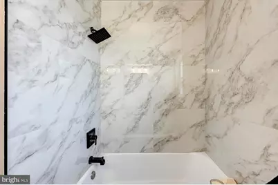 5434 Price Avenue, Baltimore, MD 21215 - Photo 25