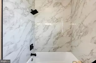 5434 Price Ave, Baltimore, MD 21215 - Photo 25