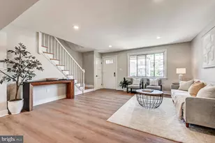 5434 Price Ave, Baltimore, MD 21215 - Photo 7