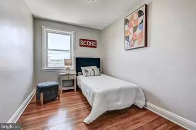 5434 Price Avenue, Baltimore, MD 21215 - Photo 21