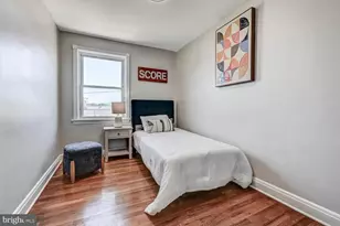 5434 Price Ave, Baltimore, MD 21215 - Photo 21