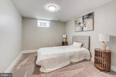 5434 Price Avenue, Baltimore, MD 21215 - Photo 29