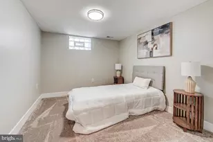 5434 Price Ave, Baltimore, MD 21215 - Photo 29