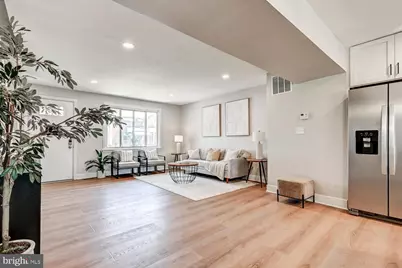 5434 Price Avenue, Baltimore, MD 21215 - Photo 9