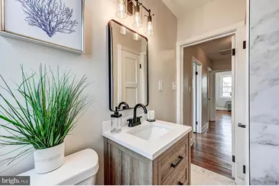 5434 Price Avenue, Baltimore, MD 21215 - Photo 23