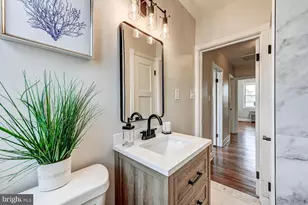 5434 Price Ave, Baltimore, MD 21215 - Photo 23