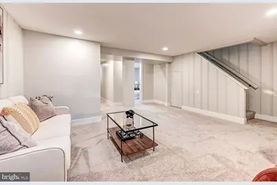 5434 Price Avenue, Baltimore, MD 21215 - Photo 27