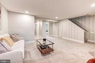 5434 Price Ave, Baltimore, MD 21215 - Photo 27