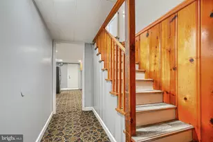 3227 Woodring Ave, Baltimore, MD 21234 - Photo 37