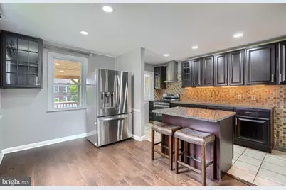 3227 Woodring Avenue, Baltimore, MD 21234 - Photo 11