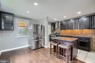 3227 Woodring Ave, Baltimore, MD 21234 - Photo 11