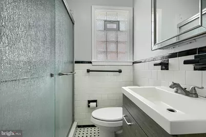 3227 Woodring Avenue, Baltimore, MD 21234 - Photo 33