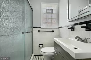 3227 Woodring Ave, Baltimore, MD 21234 - Photo 33