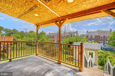 3227 Woodring Avenue, Baltimore, MD 21234 - Photo 49
