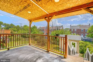 3227 Woodring Ave, Baltimore, MD 21234 - Photo 49