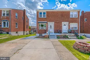3227 Woodring Ave, Baltimore, MD 21234 - Photo 3