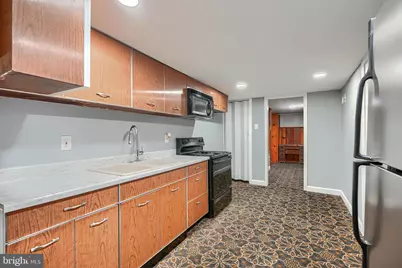 3227 Woodring Avenue, Baltimore, MD 21234 - Photo 41