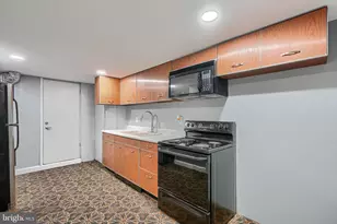 3227 Woodring Ave, Baltimore, MD 21234 - Photo 39