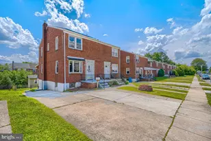 3227 Woodring Ave, Baltimore, MD 21234 - Photo 1