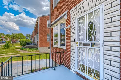 3227 Woodring Avenue, Baltimore, MD 21234 - Photo 5