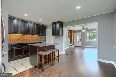 3227 Woodring Avenue, Baltimore, MD 21234 - Photo 13
