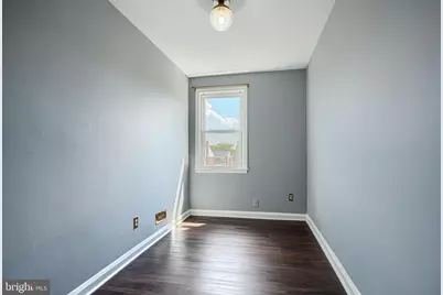 3227 Woodring Avenue, Baltimore, MD 21234 - Photo 23