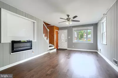 3227 Woodring Avenue, Baltimore, MD 21234 - Photo 9
