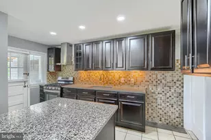 3227 Woodring Ave, Baltimore, MD 21234 - Photo 17
