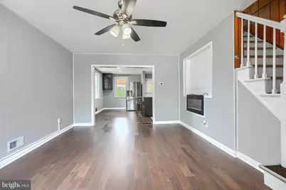 3227 Woodring Avenue, Baltimore, MD 21234 - Photo 7