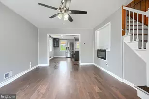 3227 Woodring Ave, Baltimore, MD 21234 - Photo 7