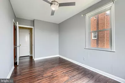 3227 Woodring Avenue, Baltimore, MD 21234 - Photo 31
