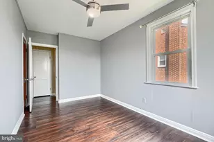 3227 Woodring Ave, Baltimore, MD 21234 - Photo 31