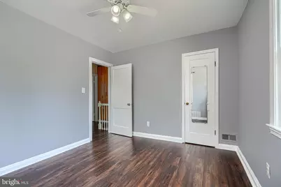 3227 Woodring Avenue, Baltimore, MD 21234 - Photo 27
