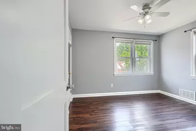 3227 Woodring Avenue, Baltimore, MD 21234 - Photo 25