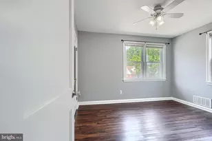 3227 Woodring Ave, Baltimore, MD 21234 - Photo 25
