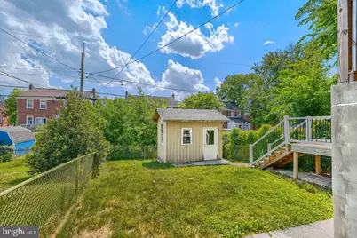 3227 Woodring Avenue, Baltimore, MD 21234 - Photo 51